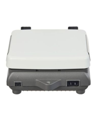 Agitateur Magnétique Corning 6795-611 11x11 Cm - Occasion, Bon état Général