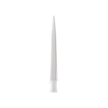 Ponteira sem filtro 1-5mL 250 und/pct AHN