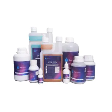 Solução tampão pH 4.0 500mL Marte