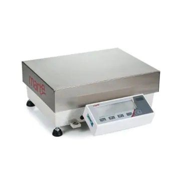 Balança de Precisão AD50K 51kg 1g Marte