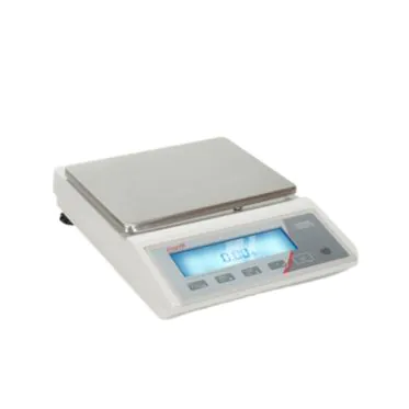 Balança de precisão AD3300-CAL 3310g 0,01g (2 casas decimais) Marte