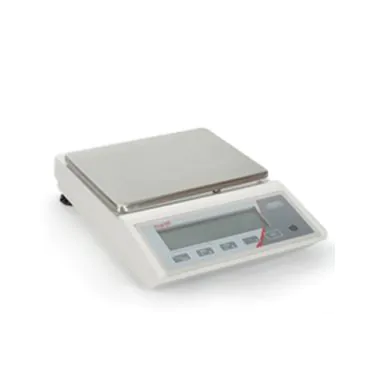 Balança de Precisão Eletrônica LS1 1010g Marte