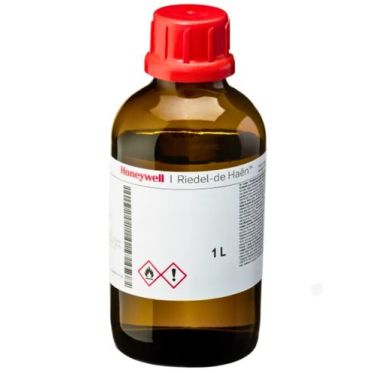 1,3-Dimethyl-2-Imidazolidinone Gc-Headspace 1L Riedel