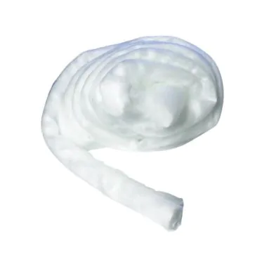  Fibra de vidro (roving) 8Um 12und/cx Pyrex