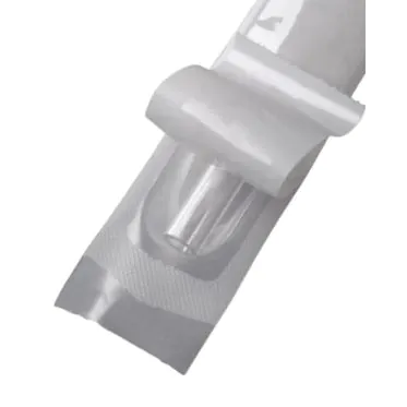 Pipeta sorológica stripette 5mL 200und/cx Corning