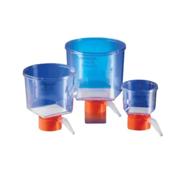 Funil De filtracao Ny 0,2Um 500mL Corning