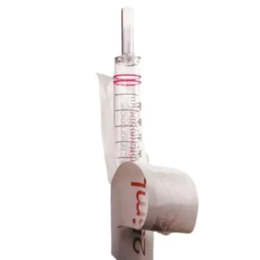 Pipeta sorológica 100mL 100und/cx Corning