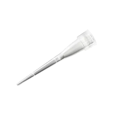 Ponteira com filtro 10uL 960und/cx Corning