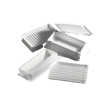 Reservatório para Reagentes 50ml 5und/pct Corning