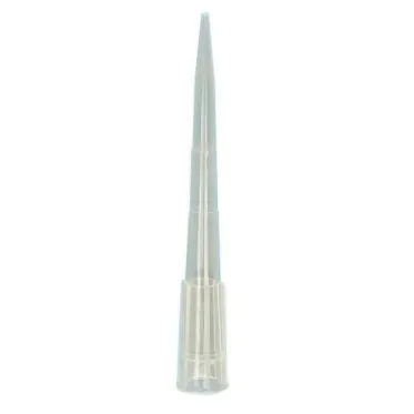 Ponteira sem filtro 1-200ul Expell 1000und/pct Capp