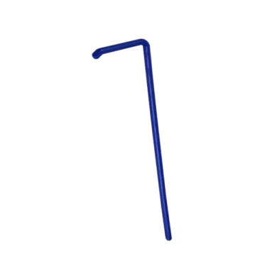 Espalhador de Células Formato "L" 5 und./pct. Cralplast