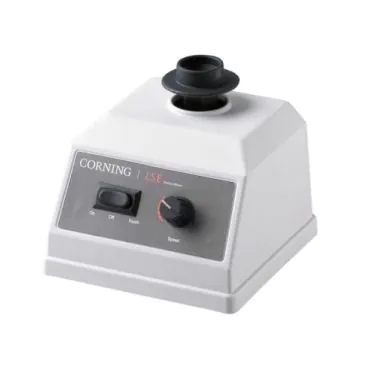 Agitador vortex LSE 0-3400RPM 120V Corning