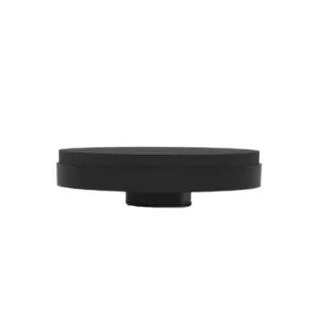Acessório: Plataforma universal para agitador vortex mylab VT-03 AHN