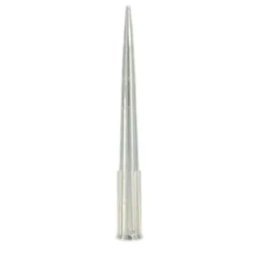 Ponteira 300uL Opentrons refil 10x96und