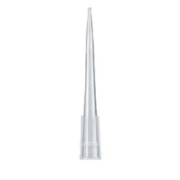 Ponteira 300uL Opentrons refil 10x96und