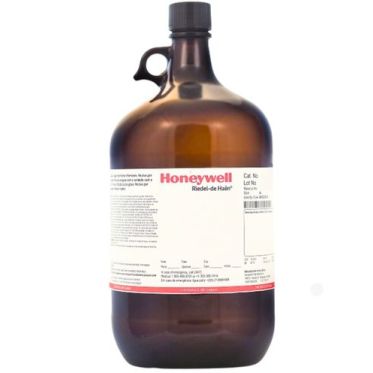 Acetato de Etila Pesticida Chromasolv 4L Riedel
