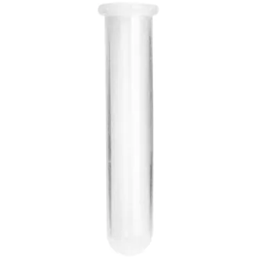 Para o Adaptador de Centrífuga para Tubos de 7mL 8 und/pct Kasvi