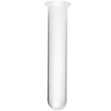 Adaptador para Tubo 13x100mm para Centrífuga K14-0815P