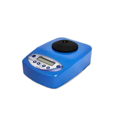 Agitador Multiplataformas para tubos e placas 300-3000RPM Bivolt Kasvi