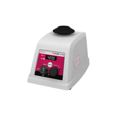 Agitador vortex Mylab VT-03 4200rpm AHN