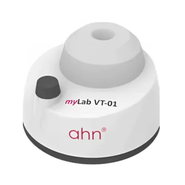 Agitador Vortex 4500RPM AHN