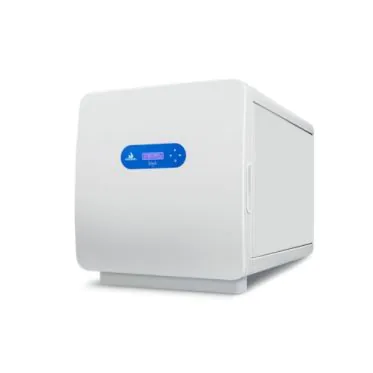 Autoclave Horizontal Classe S 54 litros Vitale Cristófoli 