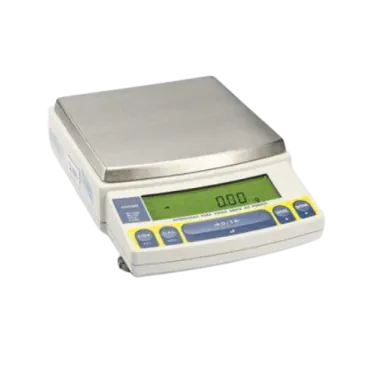 Balança de precisão UX-8200S Shimadzu