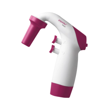 Auxiliar de Pipetagem Aid Pipet4u® Oasis 0,1-100ml AHN