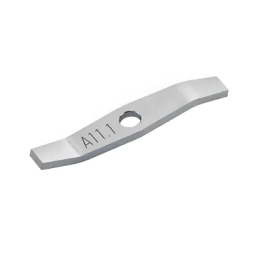 Batedor Reserva A11.1 para moinho A11 Basic IKA