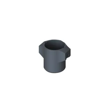 Caçapa de Fundo Plano de 500 mL (4 unidades) – BE12G0000 Haier Biomedical