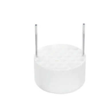Conjunto de Adaptadores para caçapa BE12J9003  4 und,  23 x 10 mL