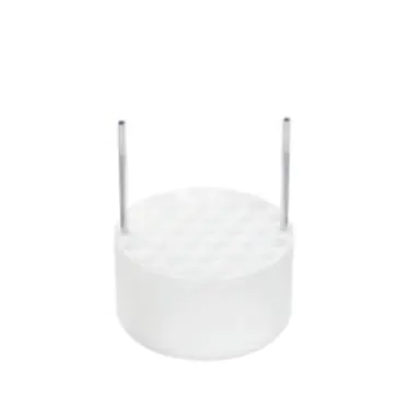 Conjunto de Adaptadores para 31 x 5/7 mL – BE12J9003 Haier Biomedical
