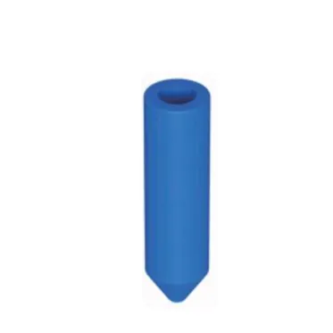 Conjunto de Adaptadores para tubo de 15 mL – BE12JC002 Haier Biomedical