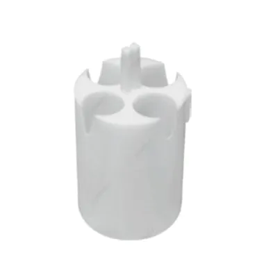 Conjunto de Adaptadores para 4 x 50 mL – BE12JS001 Haier Biomedical