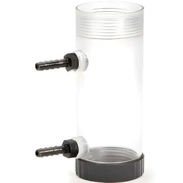 Célula Fluxo Curto para Medidor Multiparâmetro HI9829 Hanna