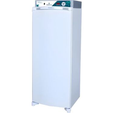  Câmara germinadora com fotoperíodo, alternância de temperatura e controle de umidade 342L SolidSteel