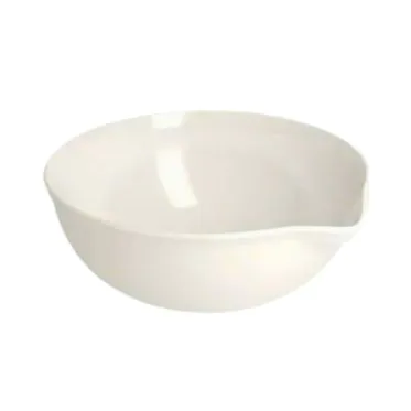 Cápsula 75mL Unilab