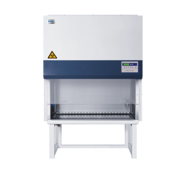 Cabine de segurança biológica classe 2 tipo A2 1360mm bivolt Haier Biomedical 