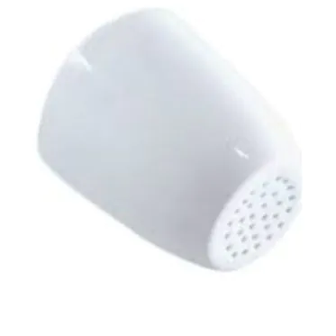 Cadinho de gooch 35mL Unilab