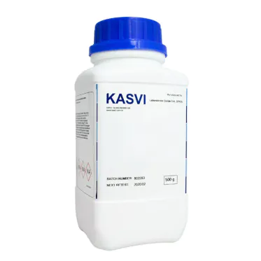 Caldo sabouraud dextrose frasco 500g Kasvi