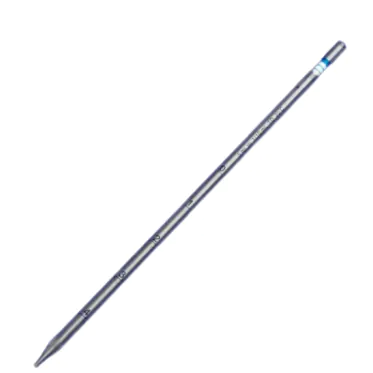 Pipeta sorológica 5mL em PS Estéril 50 und./pct. bionaky