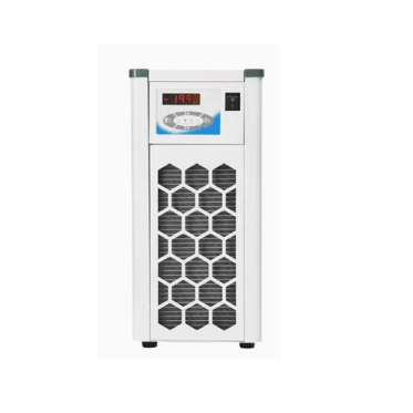 Banho Termostático (chiller) Circulador CCP5-Mini Cn Plus DLAB