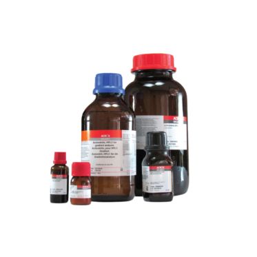 Clorofórmio-D RMN 99,8%D AcroSeal 100 mL Acros
