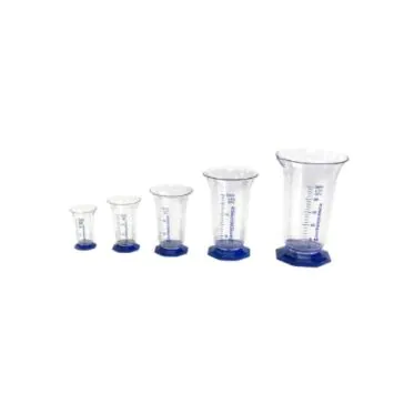 Copo 30mL HQ