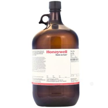 Dimetilsulfóxido HPLC GC Chromasolv 4L Riedel