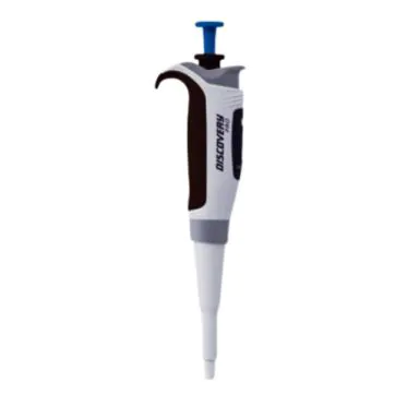 Discovery Pro  100-1000uL HTL