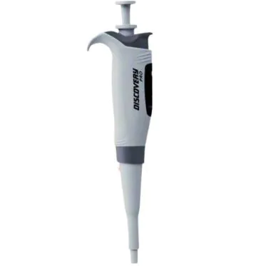 Discovery Pro  2-20uL HTL