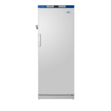 Freezer vertical -25ºC 262L 115V/60Hz Haier Biomedical