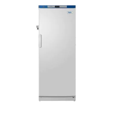 Freezer vertical -25ºC 262L 115V/60Hz Haier Biomedical