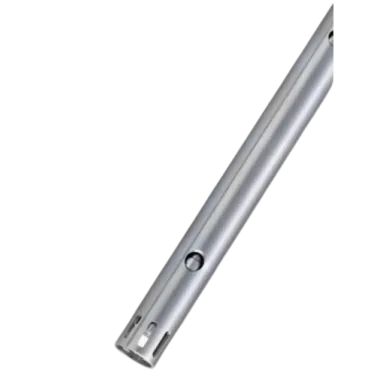 Elemento de dispersão S18N para dispersor T18 digital Ika